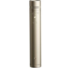 میکروفن-رود-مدل-Rode-NT5-Cardioid-Studio-Condenser-Microphones